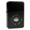 Design Your Own Windproof Lighter