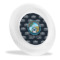 Design Your Own Plastic Party Dinner Plates - 10"