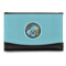 Design Your Own Genuine Leather Women's Wallet - Small