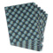 Design Your Own Binder Tab Dividers - Set of 6