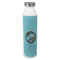 Design Your Own 20oz Stainless Steel Water Bottle - Full Print