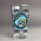Design Your Own Pint Glass - Full Print