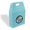 Design Your Own Gable Favor Box