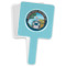 Design Your Own Hand Mirror