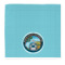 Design Your Own Microfiber Dish Rag