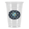 Design Your Own Party Cups - 16 oz