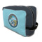 Design Your Own Toiletry Bag / Dopp Kit