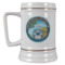 Design Your Own Beer Stein