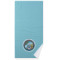Design Your Own Bath Towel - Part of 3 Pc Set