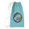 Design Your Own Laundry Bags - Small