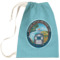 Design Your Own Laundry Bag
