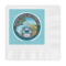 Design Your Own Embossed Decorative Napkins