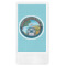 Design Your Own Guest Paper Towels - Full Color