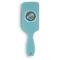 Design Your Own Hair Brush