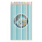 Design Your Own Colored Pencils