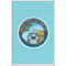Design Your Own Wood Print - 20" x 30"