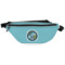 Design Your Own Fanny Pack - Classic Style