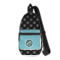 Design Your Own Sling Bag