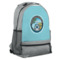 Design Your Own Backpack