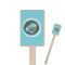 Design Your Own Rectangle Wooden Stir Sticks