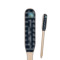 Design Your Own Paddle Wooden Food Picks