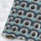 Design Your Own Wrapping Paper Roll - Large - Satin