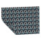Design Your Own Wrapping Paper Sheets - Double-Sided - 20" x 28"