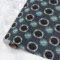 Design Your Own Wrapping Paper Roll - Medium - Matte