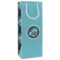 Design Your Own Wine Gift Bags