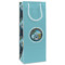 Design Your Own Wine Gift Bags - Matte