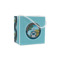 Design Your Own Party Favor Gift Bags