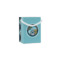Design Your Own Jewelry Gift Bags - Matte