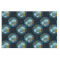 Design Your Own Tissue Paper Sheets - X-Large - Heavyweight