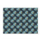 Design Your Own Tissue Paper Sheets