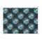 Design Your Own Tissue Paper Sheets - Large - Heavyweight