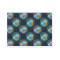 Design Your Own Tissue Paper Sheets - Medium - Lightweight