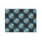 Design Your Own Tissue Paper Sheets - Medium - Heavyweight