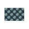 Design Your Own Tissue Paper Sheets - Small - Heavyweight