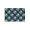 Design Your Own Tissue Paper Sheets - Small - Lightweight