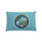 Design Your Own Pillow Case - Standard