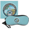 Design Your Own Eyeglass Case & Cloth