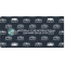 Design Your Own Front License Plate