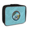 Design Your Own Insulated Lunch Bag