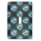 Design Your Own Light Switch Cover