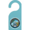 Design Your Own Door Hanger
