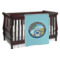 Design Your Own Baby Blanket