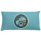 Design Your Own Pillow Case