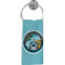 Design Your Own Hand Towel - Full Print