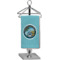 Design Your Own Finger Tip Towel - Full Print