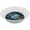 Design Your Own Melamine Bowl